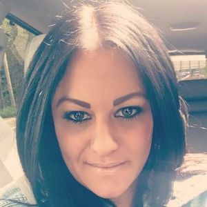 Meet your Posher, Ginny